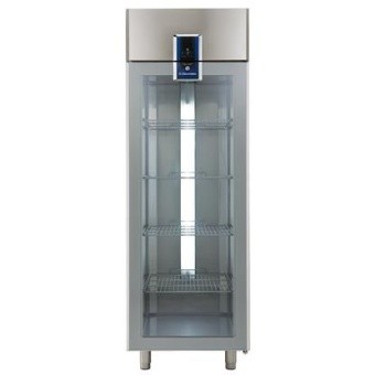 Шкаф холодильный Electrolux 727249 (ESP71GR) в ШефСтор (chefstore.ru)